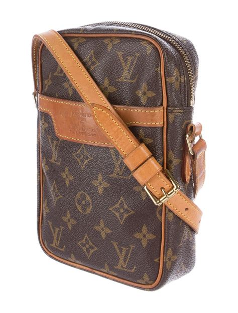 louis vuitton bags side bag